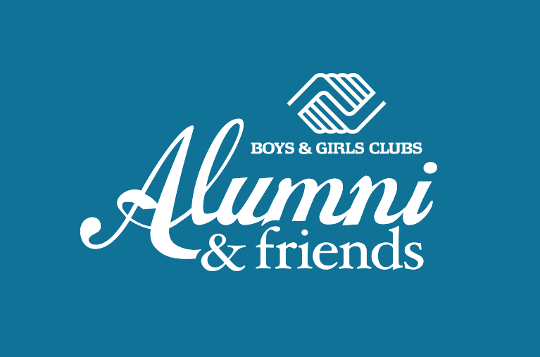 Join Alumni & Friends