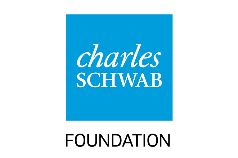 Charles Schwab Foundation