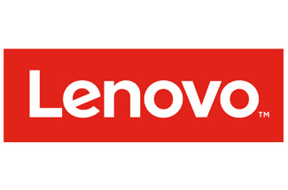 Lenovo Foundation, Lenovo