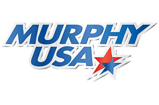 Murphy USA