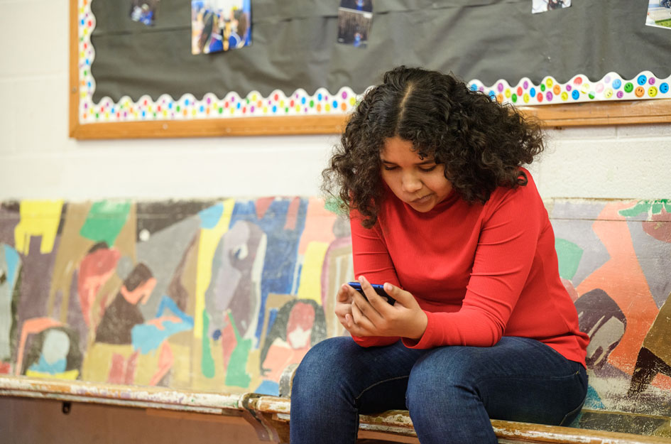 Supporting Digital Well-being: 12 Ways to Help Teens Unplug from Technology