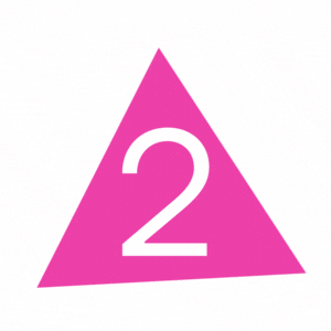 #2 icon