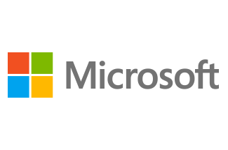 Microsoft Logo