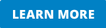 Learn More button
