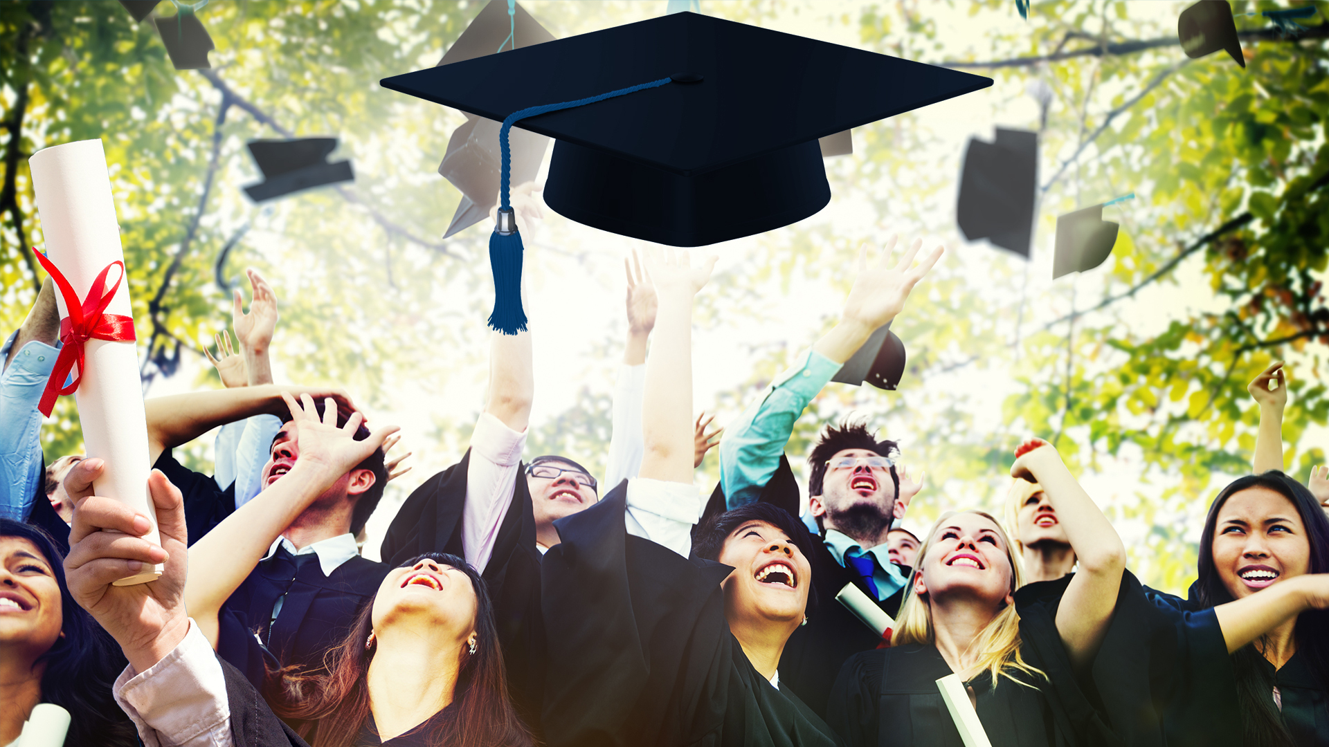CAP_GRADS