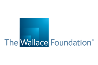 The Wallace Foundation logo