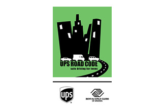 BGCA logo