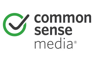 Common Sense Media logo