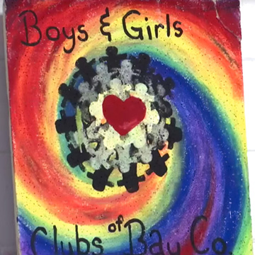 BGCA Cares