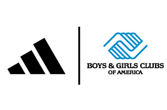 BGCA logo