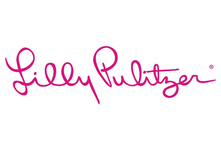 Lilly Pulitzer