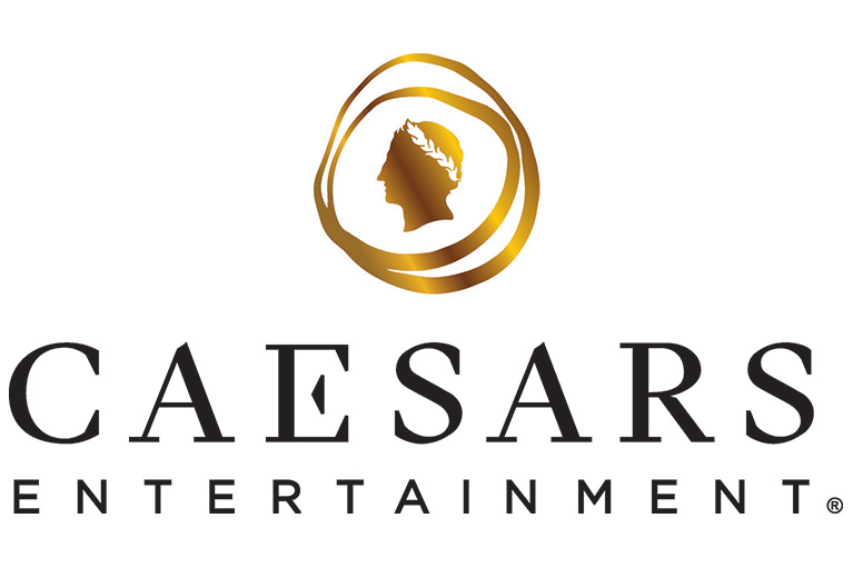 Caesars Foundation
