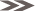 right arrows