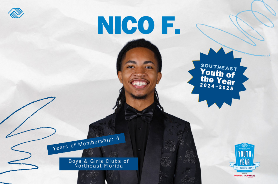 Nico F.