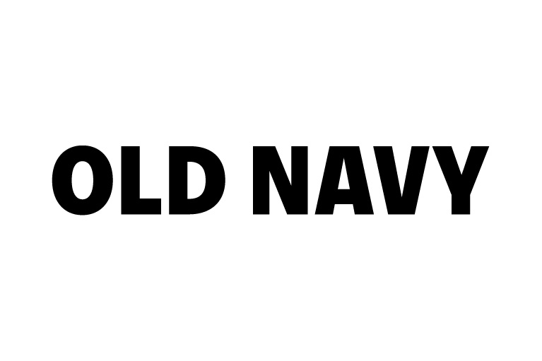 Old Navy