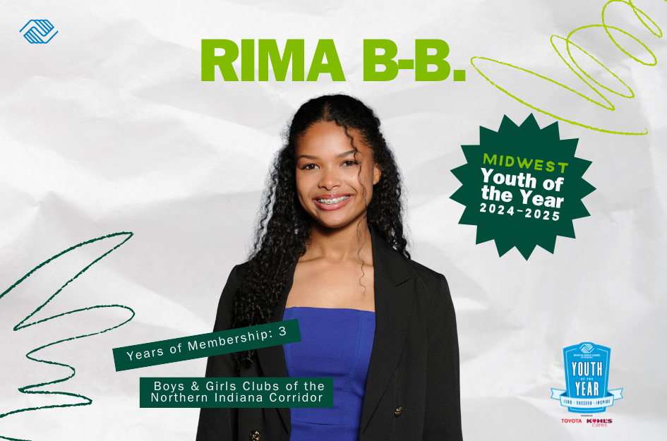 Rima B.B.
