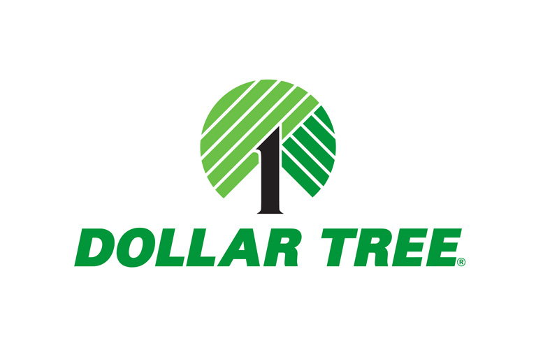 Dollar Tree