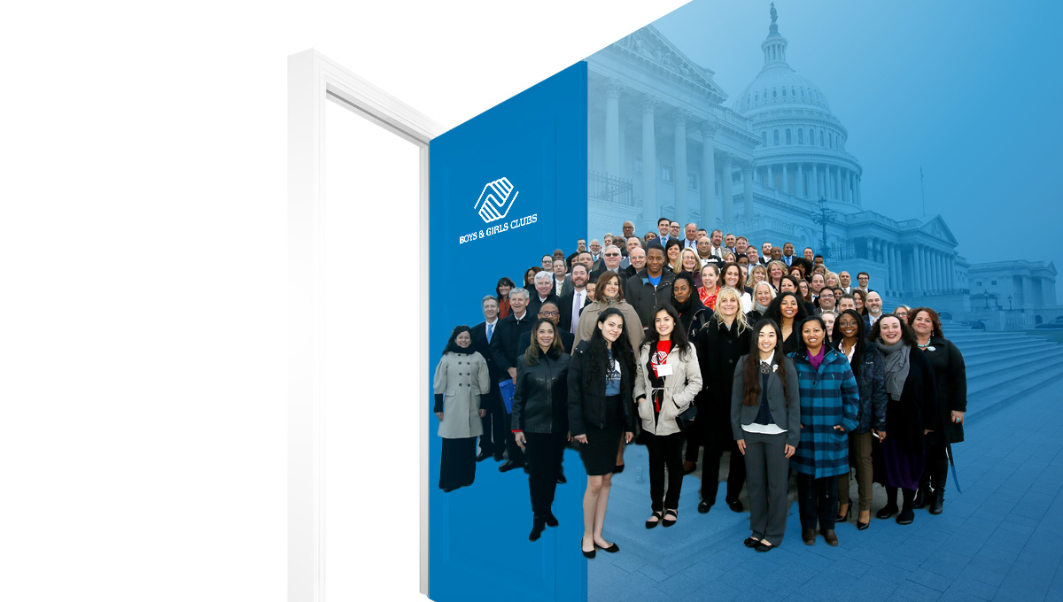 Advocacy