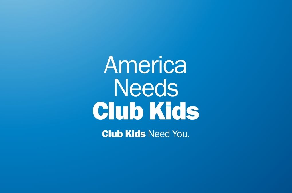 Boys & Girls Clubs of America Applauds Release of 21st Century Community Learning Center Funds