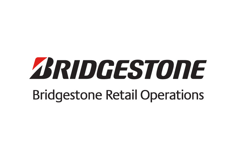 Bridgestone Retail Operations