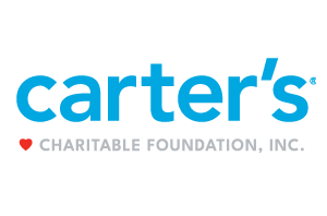 Carters