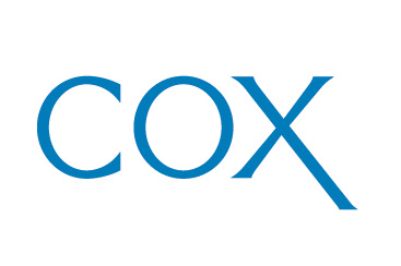 Cox Enterprises