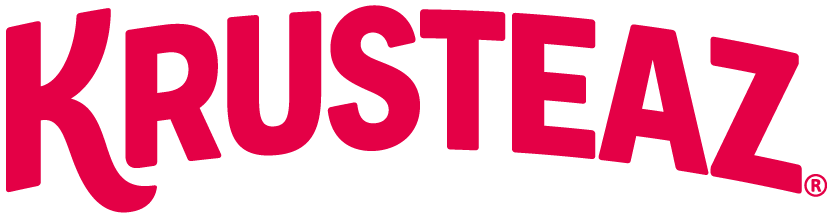 Krusteaz