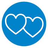 hearts