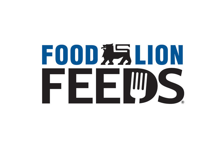 Food Lion