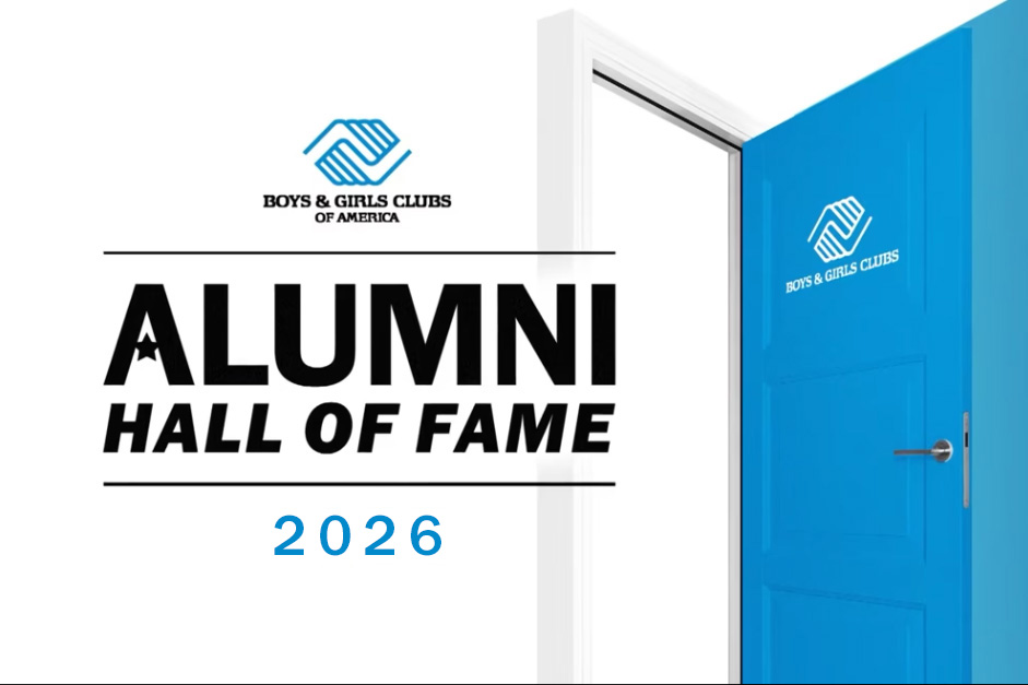 Alumni Hall of Fame 2026