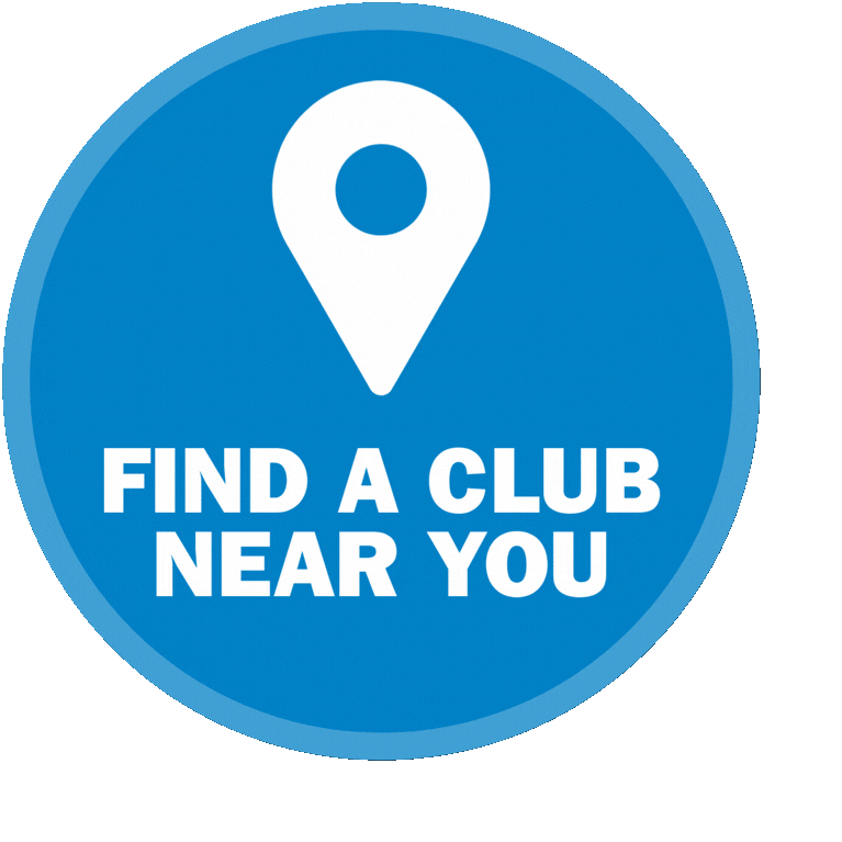 Find a Club