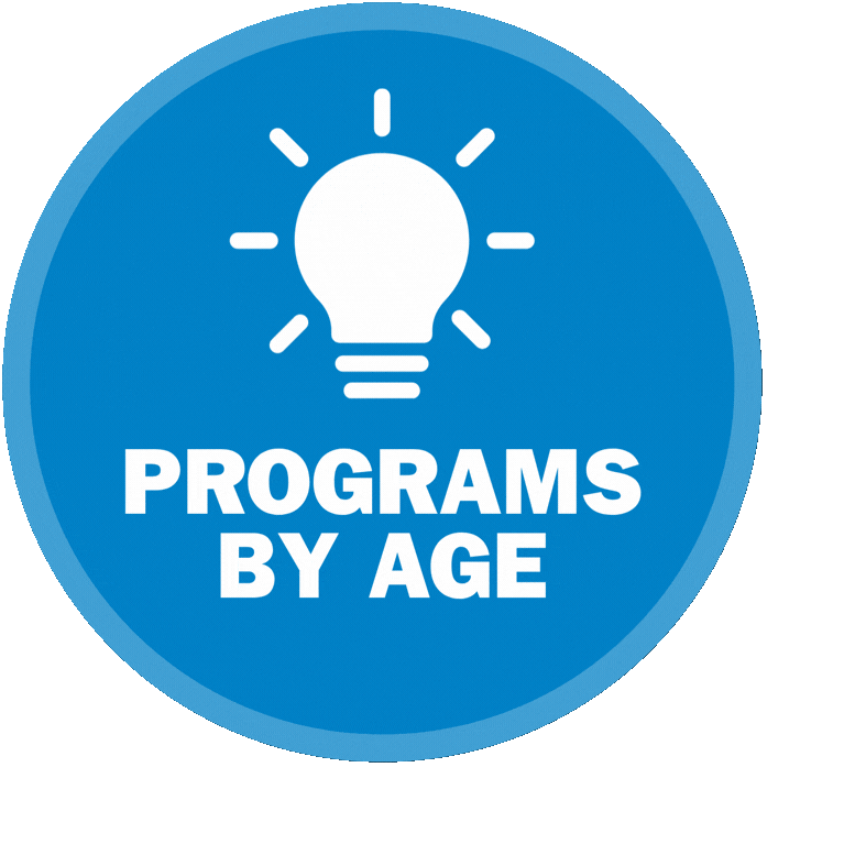 All Programs