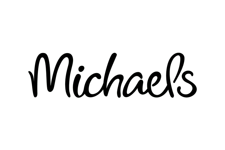 Michaels