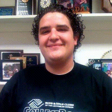 Club Kid Turned Real Estate Guru: The Boys & Girls Club Impacted My Life “in Every Way”