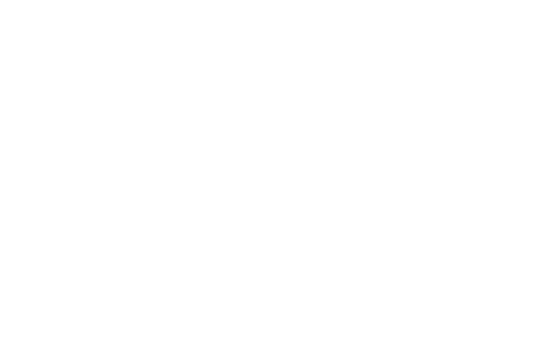 Show Your Club Pride