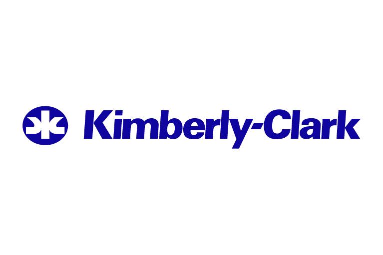 Kimberly-Clark