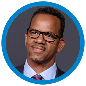 Andre Reed