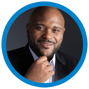 Ruben Studdard